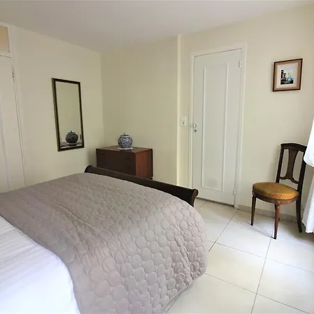 Apartment Baron *