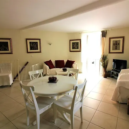 Apartment Baron *
